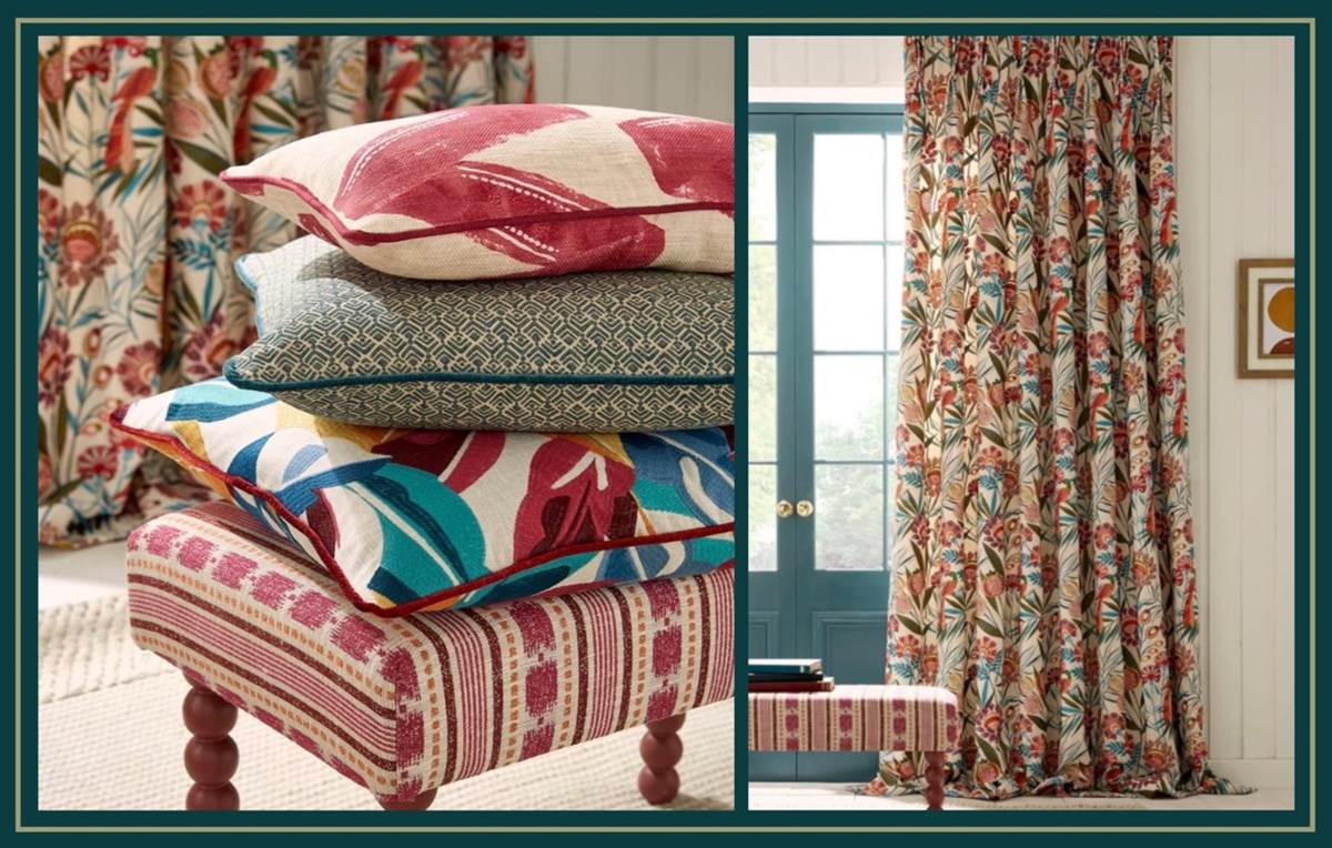 Professional interior design consultancy services in Monaghan