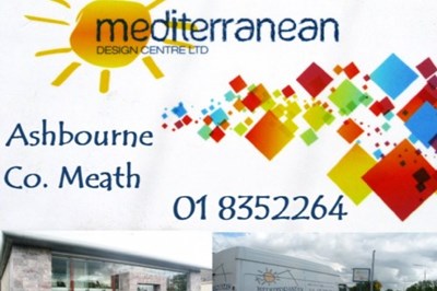 Mediterranean Design Centre