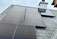 PV Solar Panels Mallow, Fermoy, Mitchelstown