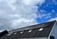 PV Solar Panels Mallow, Fermoy, Mitchelstown