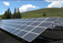 Solar Panel Maintenance Galway