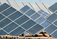 PV Solar Panels Mayo