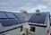 PV Solar Panels Clare, Solar PVs Clare