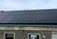 PV Solar Panels Clare, Solar PVs Clare