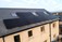 PV Solar Panels Cork City, Carrigaline, Ballincollig