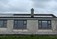 PV Solar Panels Limerick City, Adare, Kilmallock