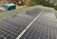PV Solar Panels Limerick City, Adare, Kilmallock