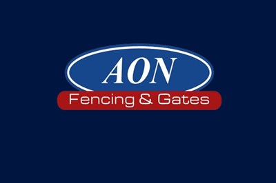AON Gates Dublin