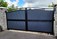 PVC Gates Galway