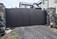 PVC Gates Galway