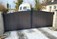 PVC Gates Galway