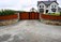 PVC Gates Kildare