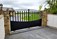 PVC Gates Waterford