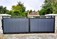 PVC Gates Wexford