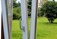 Door Replacement, Window Replacement, Dunshaughlin, Dunboyne, Lucan