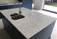 Quartz Worktops Fingal