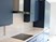 Quartz Worktops Fingal