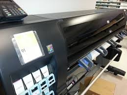 hp printer repairs