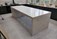 Quartz Worktops Fingal