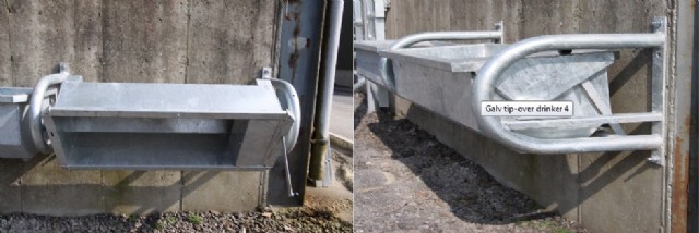 CONDON ENGINEERING Ltd - Our.ie