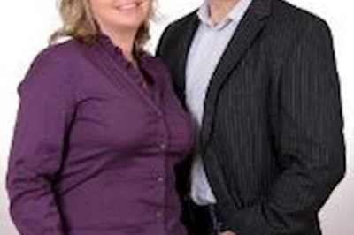 Cosmetic Surgery Abroad.