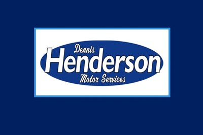 Reconditioned Gearboxes Cork, Henderson Motor Services
