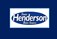 Reconditioned Gearboxes Cork, Henderson Motor Services