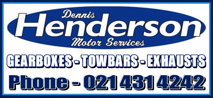 Reconditioned Gearboxes Cork, Henderson Motor Services