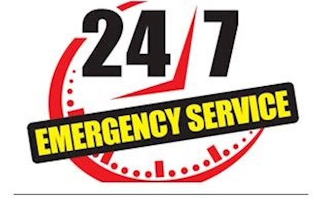 24hr emergency breakdown assistance cavan