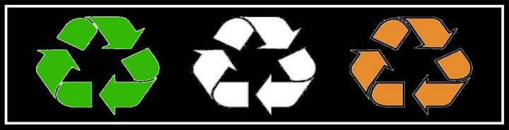 Green rubbish removal Bray Rubbish Removal Bray - Aztec Rubbish Removal