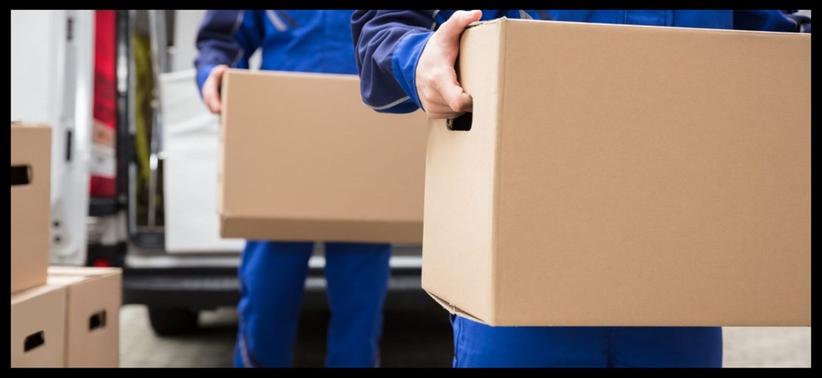 House Removals Meath, Navan, Ashbourne - J. Johnson Removals