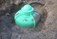 Septic Tank Maintenance,  Athlone, Tullamore