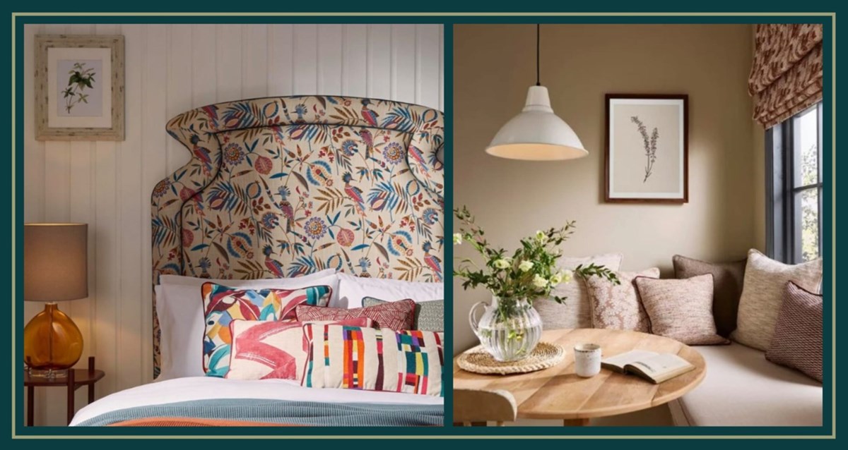 Ann Clarke Interiors Monaghan Residential Interior Design
