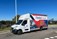 Removals Knocklyon, Ballinteer, Ballyboden