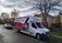 Removals Knocklyon, Ballinteer, Ballyboden