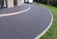 Resin Bound Driveways Donegal