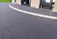 Resin Bound Driveways Donegal