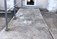 Resin Bound Driveways Donegal