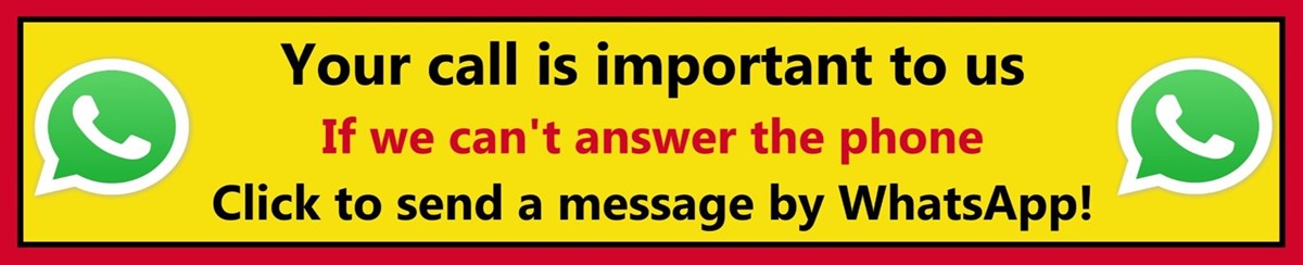 Click to send WhatsApp now