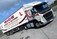 HGV Driving Lessons Dundalk, Louth