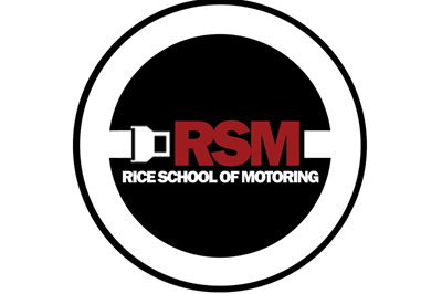 Dundalk HGV Driving Lessons -