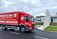 HGV Driving Lessons Dundalk, Louth