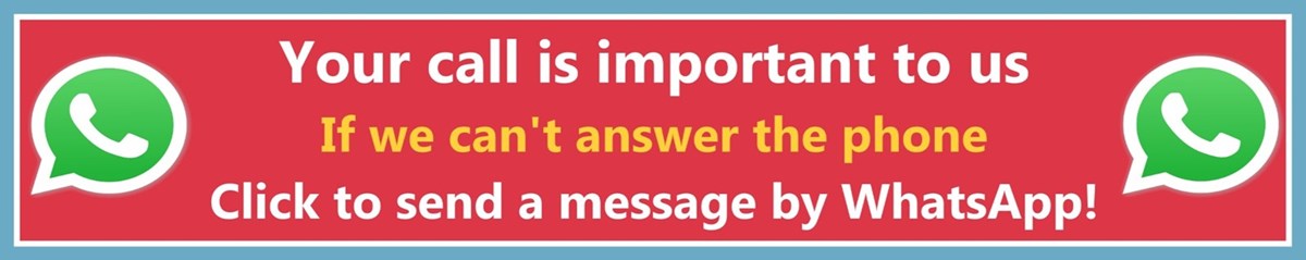 Click to send WhatsApp now