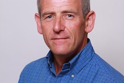 Psychotherapy and Counselling Wexford, Enniscorthy, Robert Byrne.