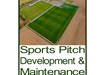 Sport Pitch Development Louth, Meath, North County Dublin. Rock Sportsfields
