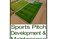 Sports Pitch Development Louth, Meath, North County Dublin