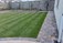 Roll Out Lawns, North County Dublin - Bridge Turf Lawns