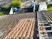 Roof Cleaning Dublin 15