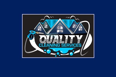 Roof Cleaners Kildare