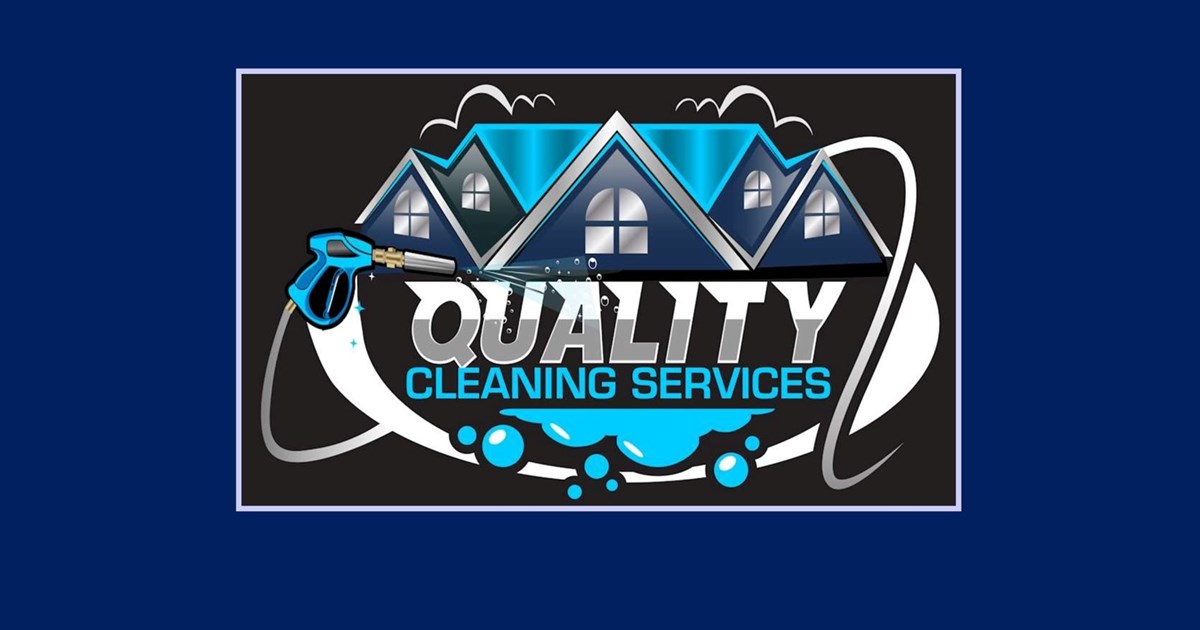 Roof Cleaners Kildare Our.ie